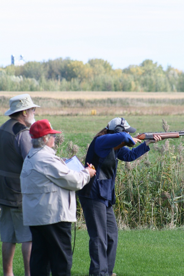 Vall-field 2010 008.JPG